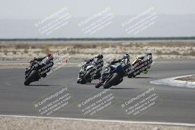 media/Jul-13-2025-Pacific Track Time (Sun) [[819660bca7]]/C Group/1140am (Pit lane and Turn 1)/
